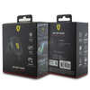 Uchwyt Ferrari MagSafe 15W Indukcyjny do kratki
