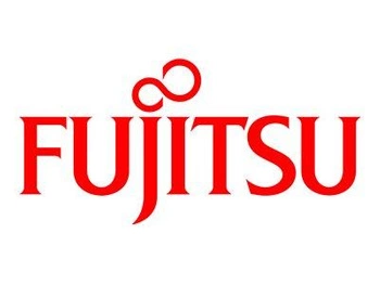 Fujitsu Upgrade to Medium 3.5' kit (8x3.5'HDD)