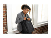 KENSINGTON K60383EU Plecak Kensington na laptop Contour™ 2.0 14