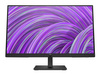 HP P22H G5 21.5inch FHD Height Adjust Monitor Anti-Glare IPS 1920x1080 16:9 1000:1 250cd/m2 5ms DP HDMI brak możliwości rezerwacji