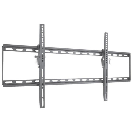 Uchwyt ścienny LCD/LED Techly 42"-80", 60 kg slim - USZ OPAK