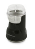 Młynek do kawy Esperanza Lungo EKC002K (160W; udarowy; kolor czarny)