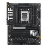 TUF GAMING X870-PLUS WIFI//AM5,X870,USB4,WIFI7,AURA,MB