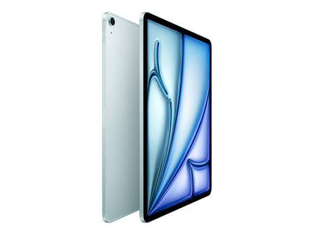 APPLE 13inch iPad Air Wi-Fi + Cellular 512GB - Blue