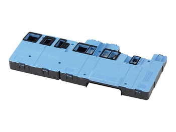 CANON MC-16 maintenance cartridge standard capacity 1-pack