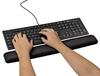 Podkładka pod nadgarstki Ergonomic 