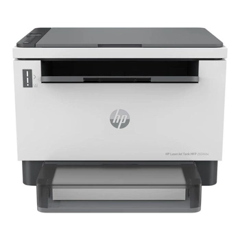 Urządzenie wielofunkcyjne HP LaserJet Tank 2604dw (381V0A) 3w1