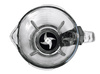 Blender kielichowy Blaupunkt TBG601, 1,75L, 1500W