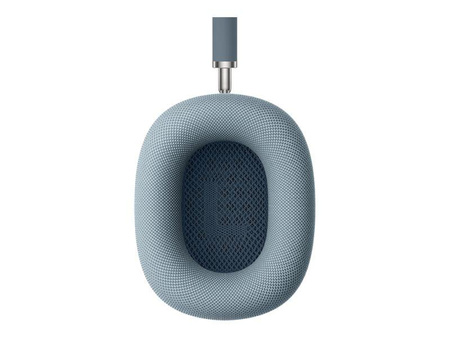 APPLE AirPods Max - Blue