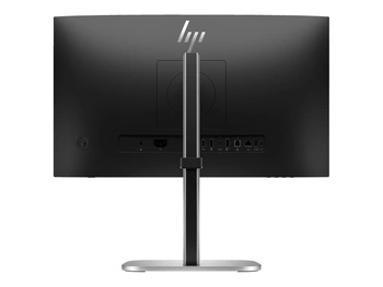 HP S5 PRO 524PM 23.8 FHD 16:9 1920X1080 IPS 350CD 1500:1 5MS DP HDMI USB-C 3/3/0