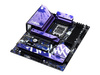 ASROCK Z790 LIVEMIXER LGA1700 ATX MB 4xDDR5 4xSATA 1xHDMI 1xDP