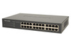 Switch niezarządzalny TP-Link TL-SG1024D 24x10/100/1000,rack