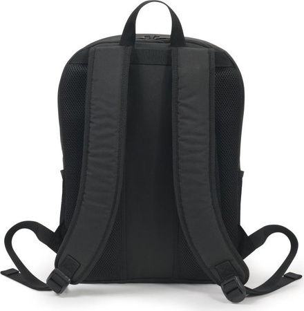 ECO BACKPACK BASE 13-14.1/