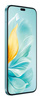 Smartfon Honor 200 Lite 5G 8/256GB Cyan