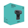 HD WEBCAM C270/PACKAGING REFRESH