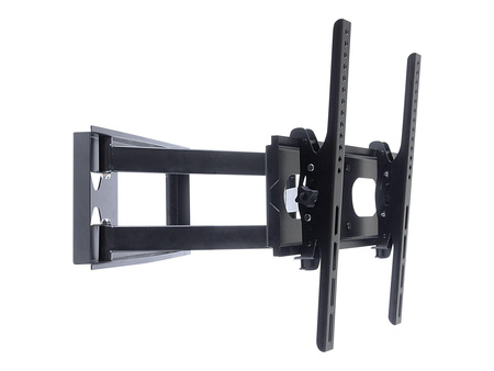 ART RAMT AR-86 ART UCHWYT DO TV LCD/LED AR-86 32-63 30KG reg. pion/poziom