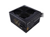 Zasilacz MWE Bronze V2 650W 80+ Bronze 