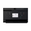 PIXMA TR7650/A4 MFP 4IN1 BLACK EDITION