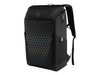 DELL Gaming Backpack 17 GM1720PM