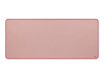 DESK MAT STUDIO SERIES - DARKER/ROSE - NAMR-EMEA