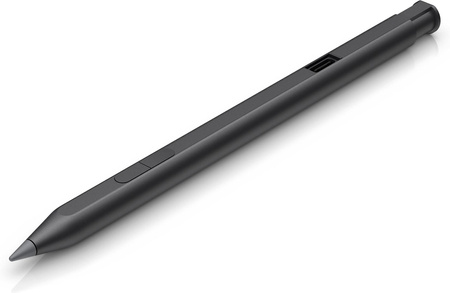 Rysik HP Rechargeable MPP 2.0 Tilt Pen Black czarny 3J122AA