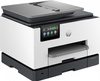 Urządzenie wielofunkcyjne OfficeJet Pro 9130b  All-in-One 4U561B