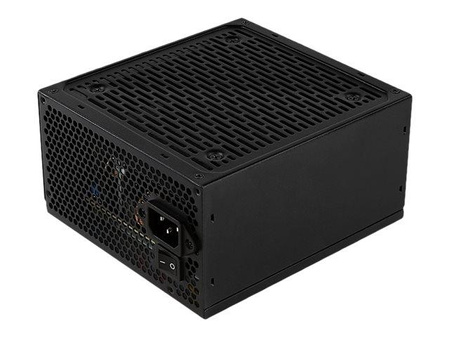 AEROCOOL PGS LUX 750W 80+ Bronze PSU