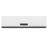GAME DRIVE HDD 5TB PLAYSTATION/2.5IN USB3.0 EXTERNAL HDD