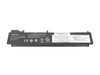 Bateria do Lenovo ThinkPad T460s, T470s - tylna bateria 2000 mAh (23 Wh) 11.4 Volt