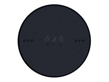 RAZER Wireless Charging Puck