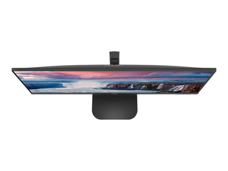 AOC U34V5C/BK 34inch VA WQHD display 3440x1440 21:9 4ms 300cd/m2
