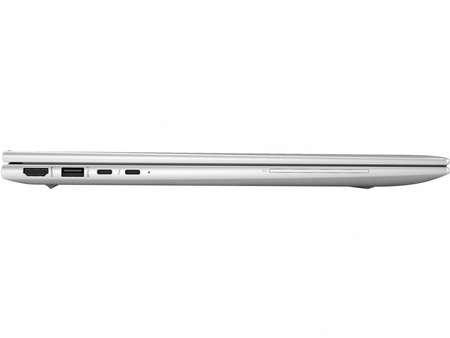 Notebook EliteBook 860 G10 i7-1355U 512GB/16GB/W11P/16.0 81A09EA
