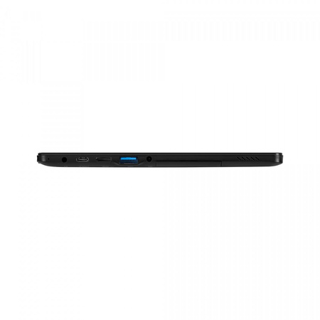 Tablet 2in1 Kruger & Matz EAGLE 1089S