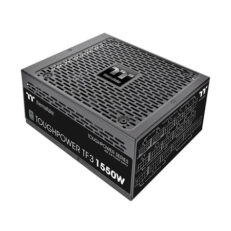 Zasilacz - Toughpower TF3 1550W Modular 80+ Titanium 14cm Gen5 