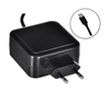 Zasilacz sieciowy Akyga AK-ND-60 do notebooka (20 V; 2,25 A, 2,31 A, 2,37 A, 2,64 A, 3,0 A; 45W; USB Typ C )