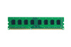 Pamięć GoodRam GR1600D3V64L11/8G (DDR3 DIMM; 1 x 8 GB; 1600 MHz; CL11)