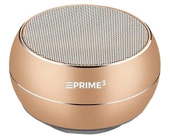 Głośnik Bluetooth ABT03GL