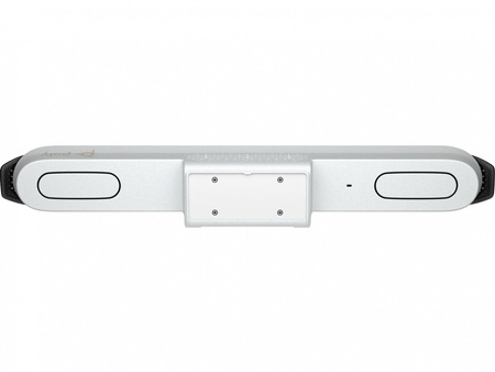 Poly Studio X52 All-In-One Video Bar EMEA - INTL English Loc Euro plug