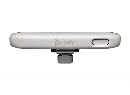 HP Poly Studio R30 USB Video Bar-EURO