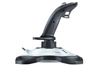 LOGITECH Extreme 3D Pro Joystick 12 buttons wired for PC