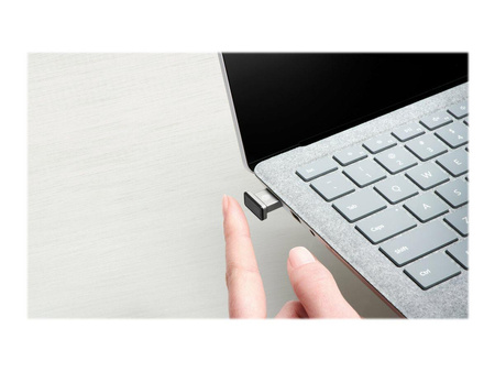 KENSINGTON VeriMark IT Fingerprint Key