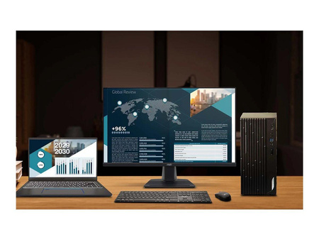 MSI PRO MP275Q 27inch IPS WQHD 100Hz 300cd/m2 4ms 2xHDMI2.0 DP Sperakres