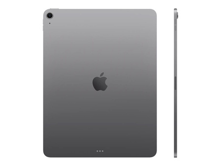APPLE 13inch iPad Air Wi-Fi 512GB - Space Grey