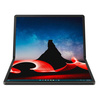 Laptop ThinkPad X1 Fold 16 G1 21ES0013PB W11Pro i7-1260U/32GB/1TB/INT/LTE/16.3/Touch/vPro/3YRS Premier Support + CO2 Offset 