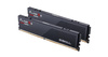 G.SKILL FLARE X5 AMD DDR5 2X16GB 6000MHZ CL30 EXPO BLACK F5-6000J3038F16GX2-FX5