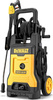 Myjka ciśnieniowa 230V DXPW002M DEWALT