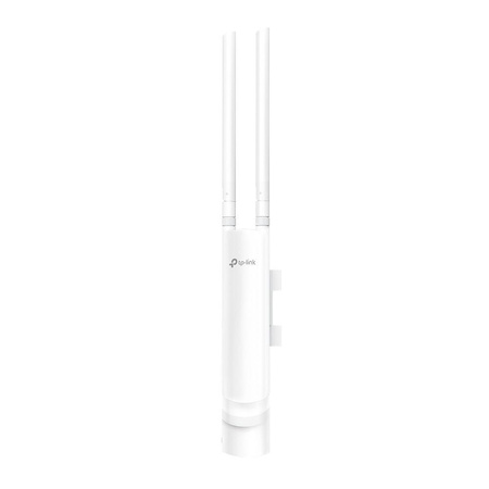 Punkt dostępu EAP110-Outdoor N300 PoE