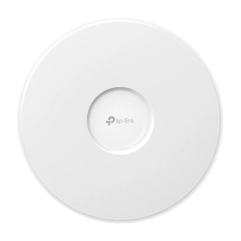 Access Point TP-LINK EAP772