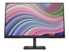 HP P22 G5 21.5inch FHD Monitor IPS 1920x1080 16:9 1000:1 250cd/m2 5ms GtG DP HDMI VGA