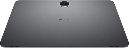 Tablet Honor Pad 9 12.1" 8/256GB WiFi Gray